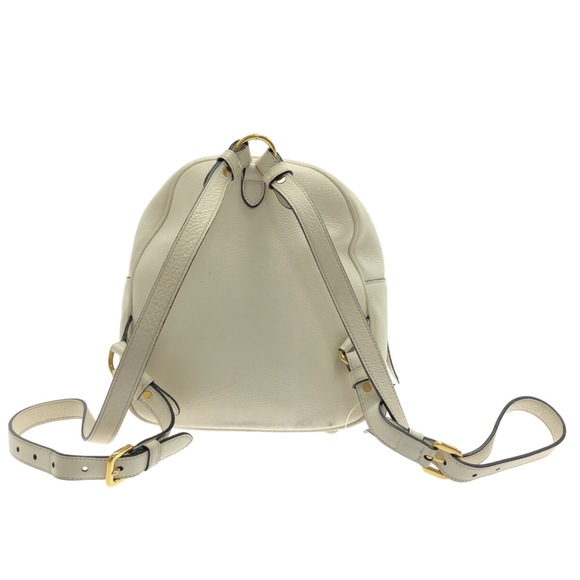 PRADA Backpack - Picture 9 of 12